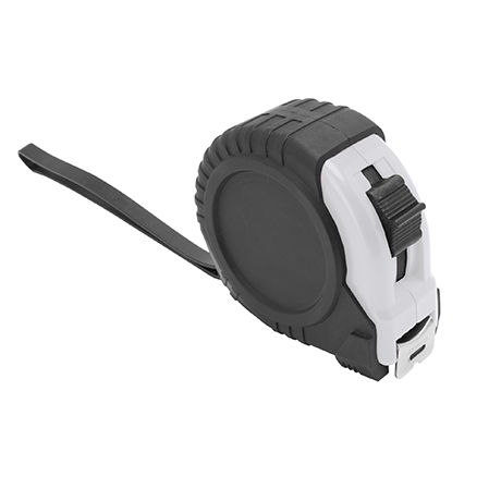 TO0106-РОЛЕТКА PICK